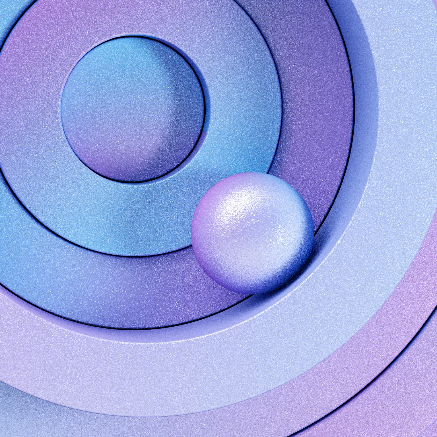 Lighthouses are scaling the Fourth Industrial Revolution McKinsey